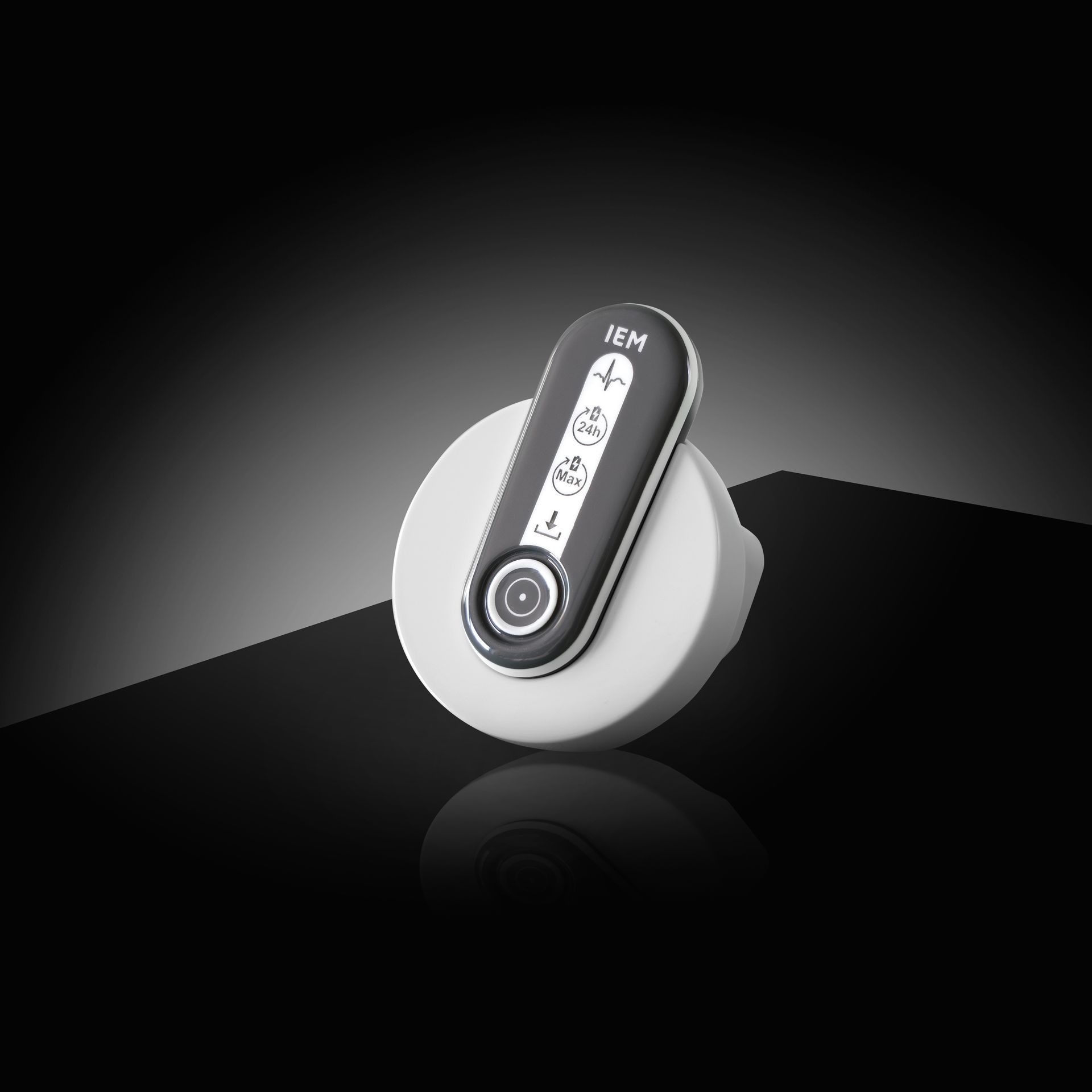 device
