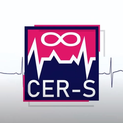 CER-S