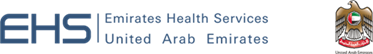 emirates-health-services-ehs