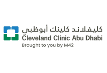 cleveland-clinic-abu-dhabi